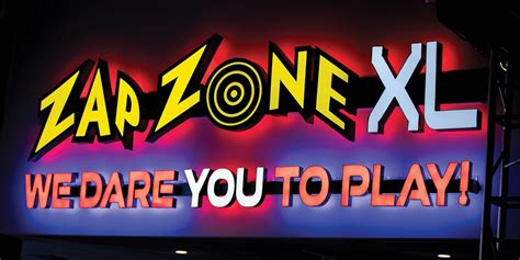 Zap zone xl prices. Things To Know About Zap zone xl prices. 
